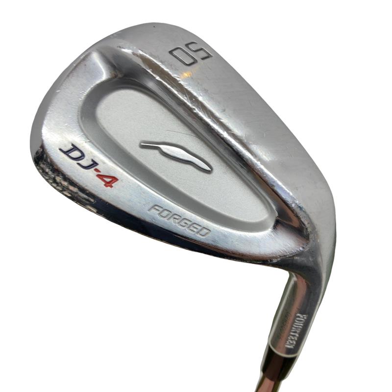 �c�i�|�S�@�T�O°