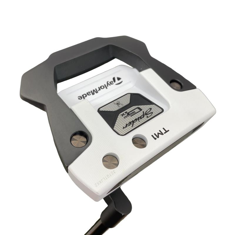 r@fs@sqtrr@vghsd@slP@RRC`