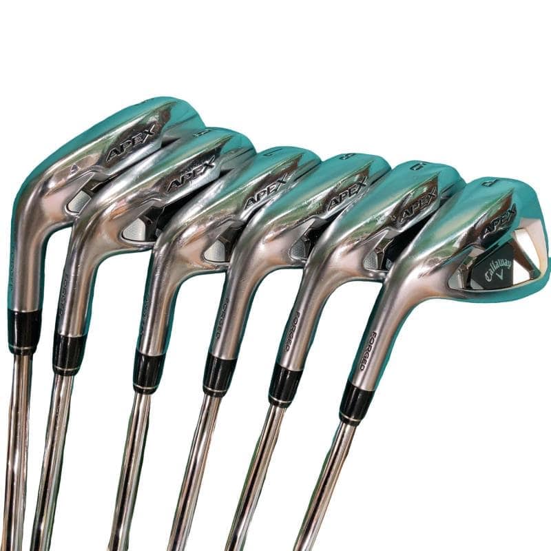 �`�o�d�w�i�Q�O�Q�P�j�@�U�r�@���t�e�B�i���{���F�U�{�Z�b�g�j