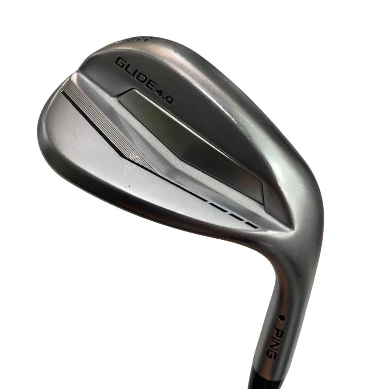 �o�h�m�f�@�f�k�h�c�d�@�S�D�O�@�T�U°�^�P�Q°�@�r