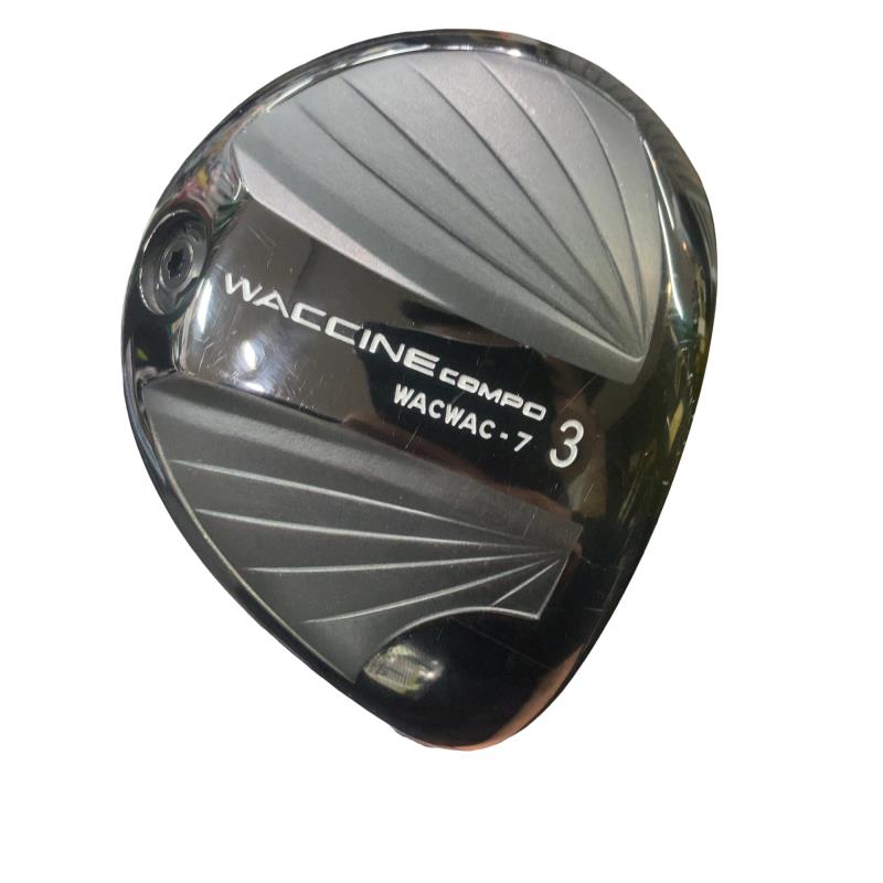 �v�`�b�b�h�m�d�@�����������D�@�v�`�b�v�`�b�|�V�@�@�R�v