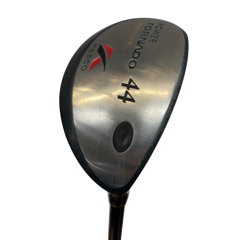 onvdq@snqm`cn@khsd@SS