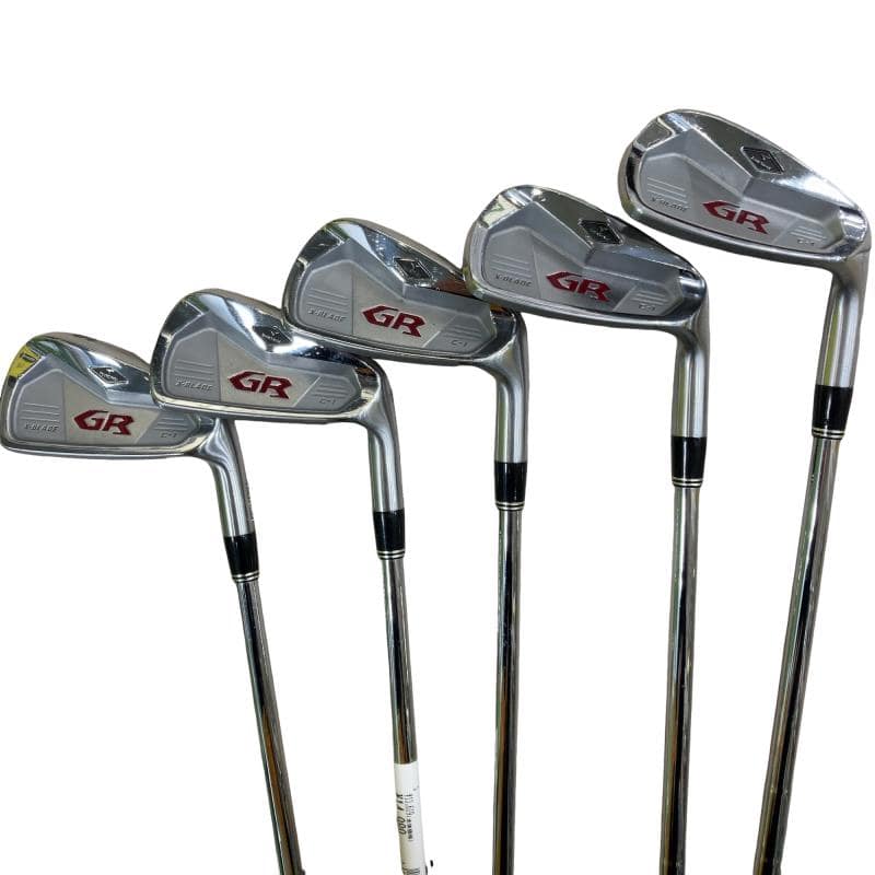 sntqrs`fd@w|ak`cd@fq@b|P@Uri{FT{Zbgj