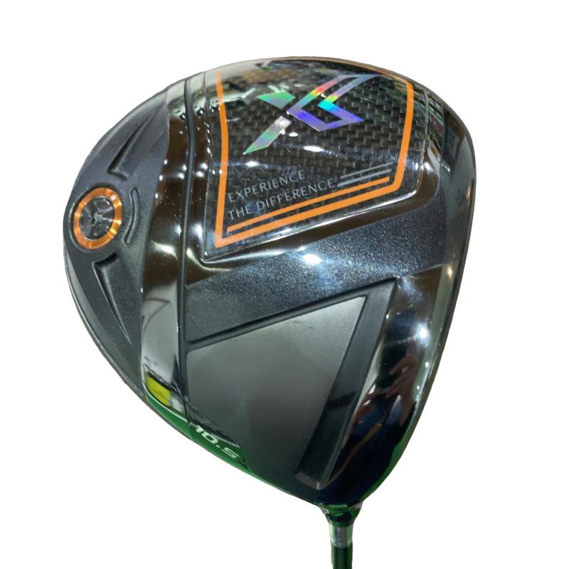 �w�w�h�n�i�Q�O�Q�O�j�@�������@�P�O�D�T°