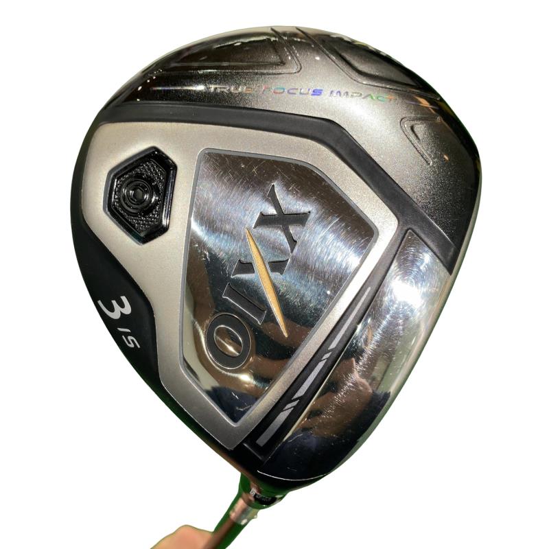 �w�w�h�n�i�Q�O�P�W�j�@�l���������������@�l���������@�R�v