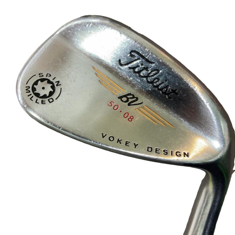 �u�n�j�d�x�@�r�o�h�m�@�l�h�k�k�d�c�i�Q�O�O�X�j�@�T�O°�^�O�W°