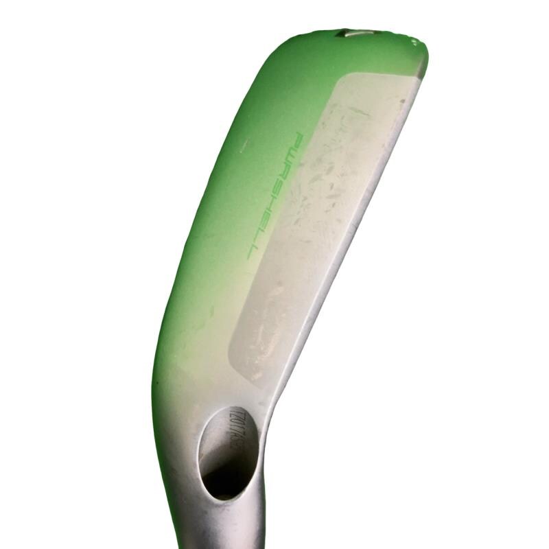 �j�h�m�f�@�t�s�h�k�h�s�x�i�Q�O�Q�O�j�@�t�S