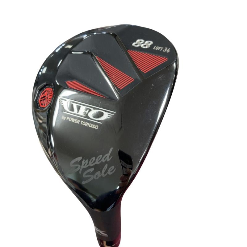 �o�n�v�d�q�@�s�n�q�m�`�c�n�@�t�e�n�@�r���������@�W�W