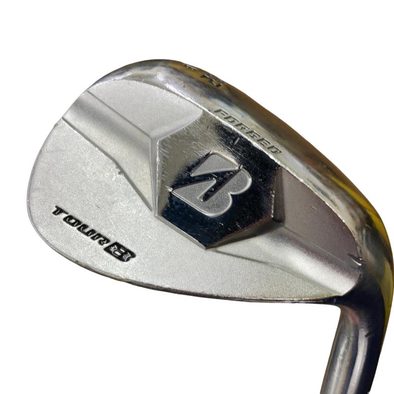 sntq@a@wv|PiVo[j@TQ°^OW°