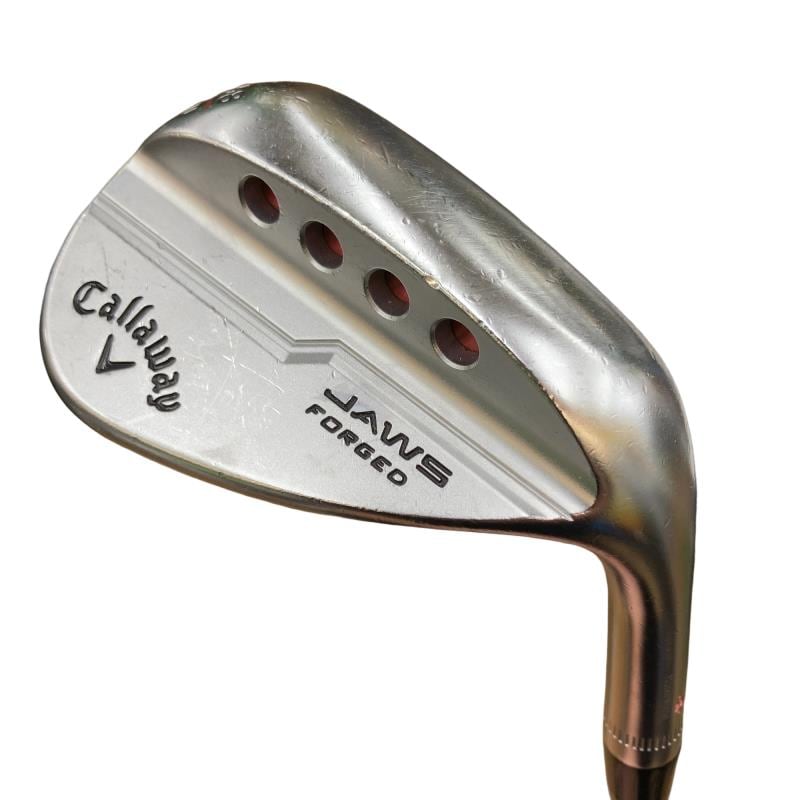 �i�`�v�r�@�e�n�q�f�d�c�@�N�����@�T�W°�^�P�O°