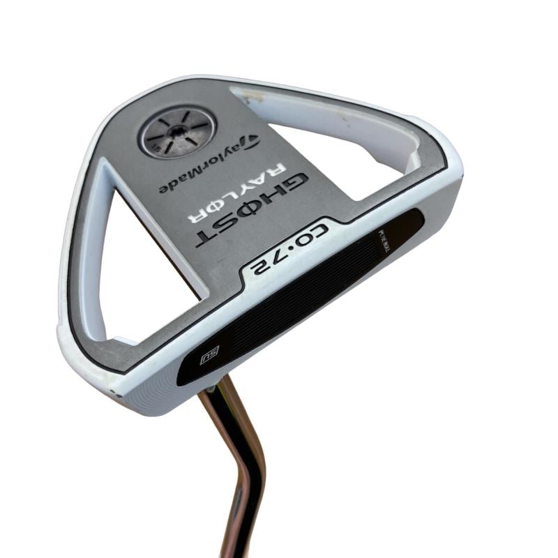 q`xknq@fgnrs@bn|VQ@RRC`