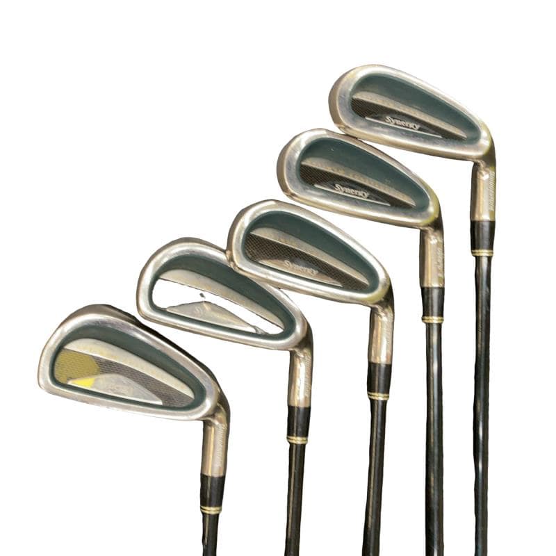 �s�n�t�q�r�s�`�f�d�@�r�������������i�Q�O�O�T�j�@�@�U�r�i���{���F�T�{�Z�b�g�j