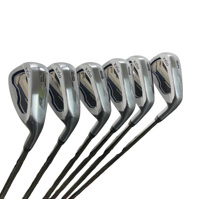 �w�w�h�n�@�e�n�q�f�d�c�i�Q�O�P�V�j�@�U�r�i���{���F�U�{�Z�b�g�j