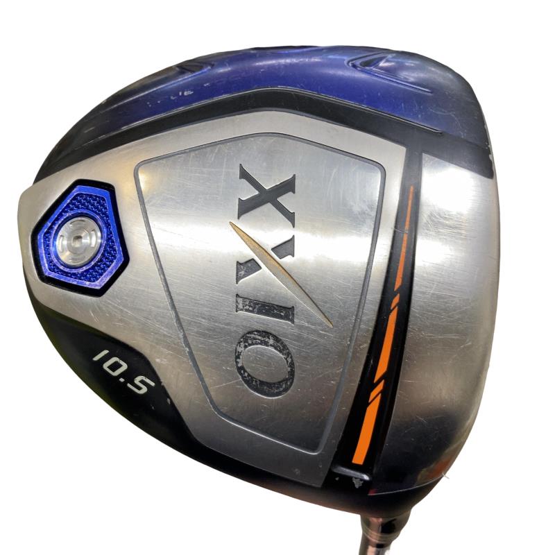 �w�w�h�n�i�Q�O�P�W�j�@�P�O�D�T°