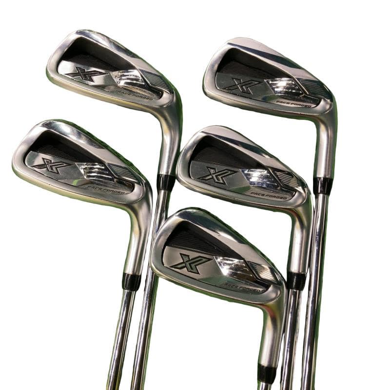 �w�w�h�n�i�Q�O�Q�S�j�@�������@�T�r�i���{���F�T�{�Z�b�g�j