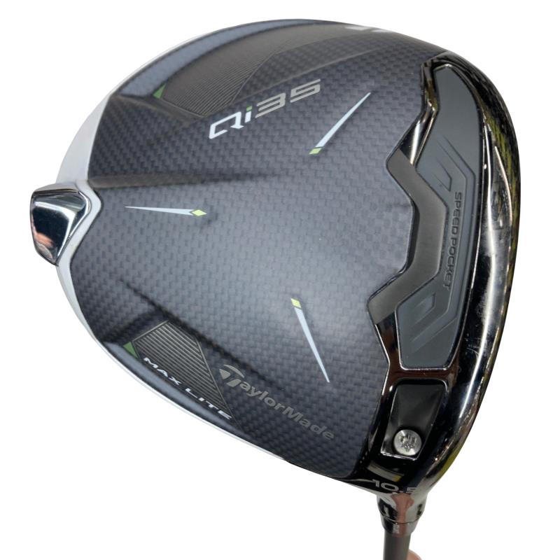 �p���R�T�@�l�`�w�@�k�h�s�d�@�P�O�D�T°