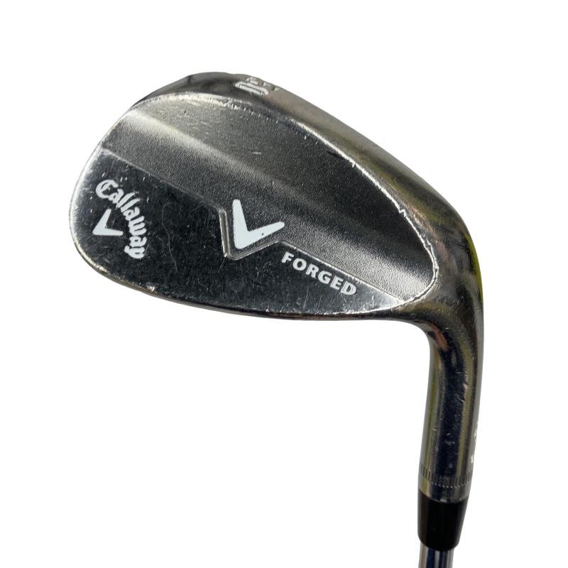 �e�n�q�f�d�c�@�v�d�c�f�d�@�_�[�N�N�������b�L�i�Q�O�P�P�j�@�T�O°�^�P�O°