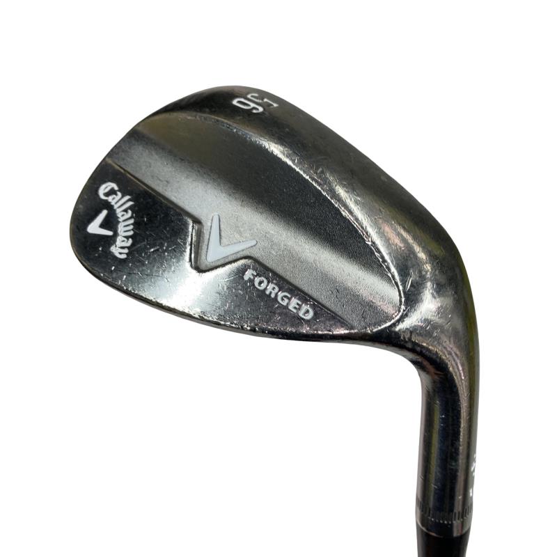 �e�n�q�f�d�c�@�v�d�c�f�d�@�_�[�N�N�������b�L�i�Q�O�P�P�j�@�T�U°�^�P�P°