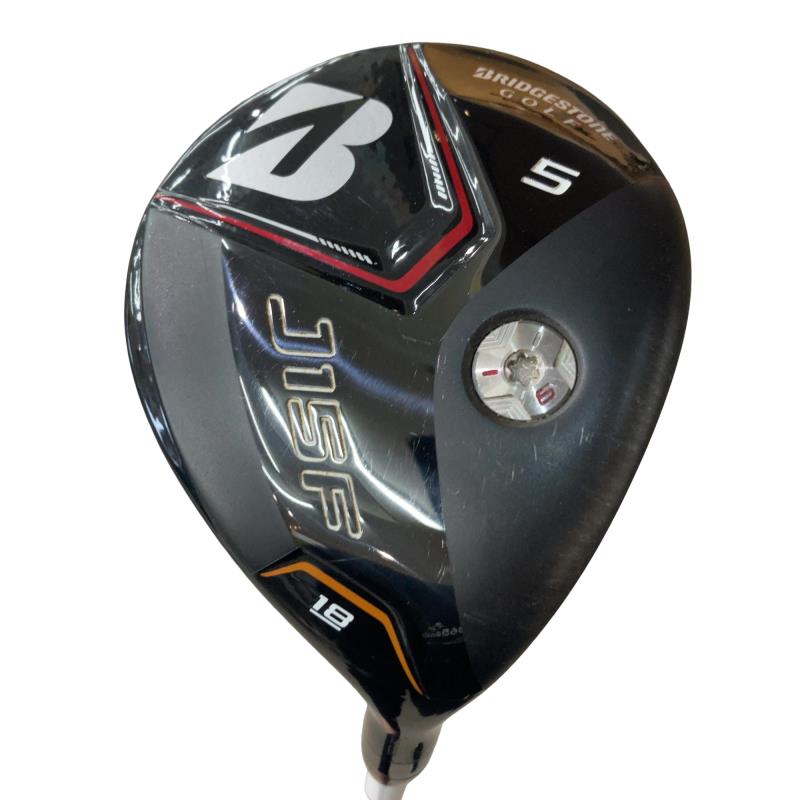 �a�q�h�c�f�d�r�s�n�m�d�@�i�P�T�e�@�T�v