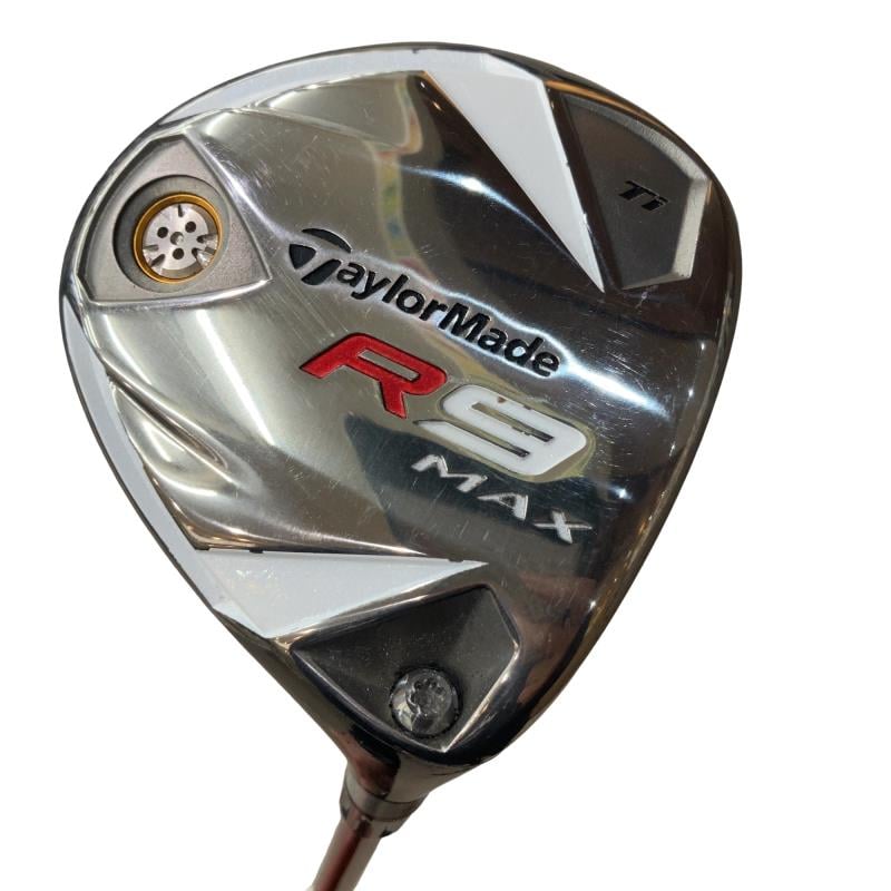 �q�X�@�l�`�w�@�s���@�R�v