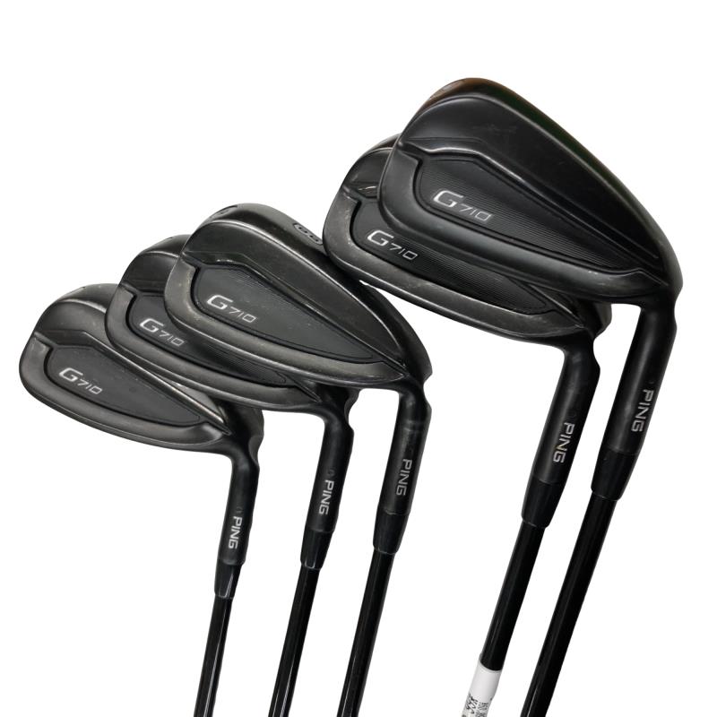 fVPO@TriA[RXji{FT{Zbgj