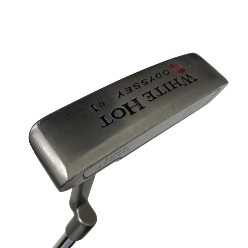 �v�g�h�s�d�@�g�n�s�@���P�@�R�S�C���`