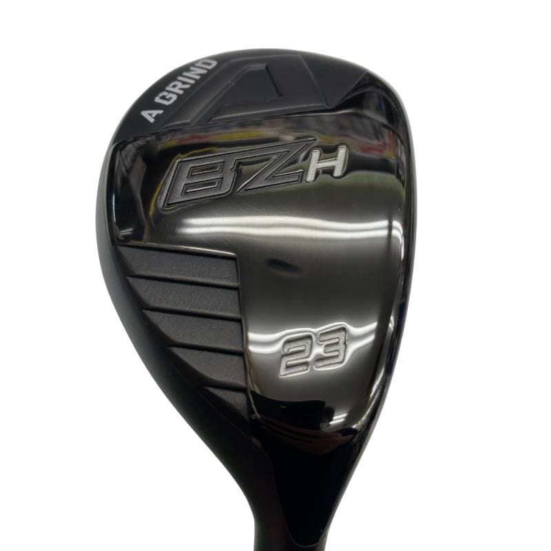 �`�@�f�q�h�m�c�@�a�y�|�g�@�Q�R°