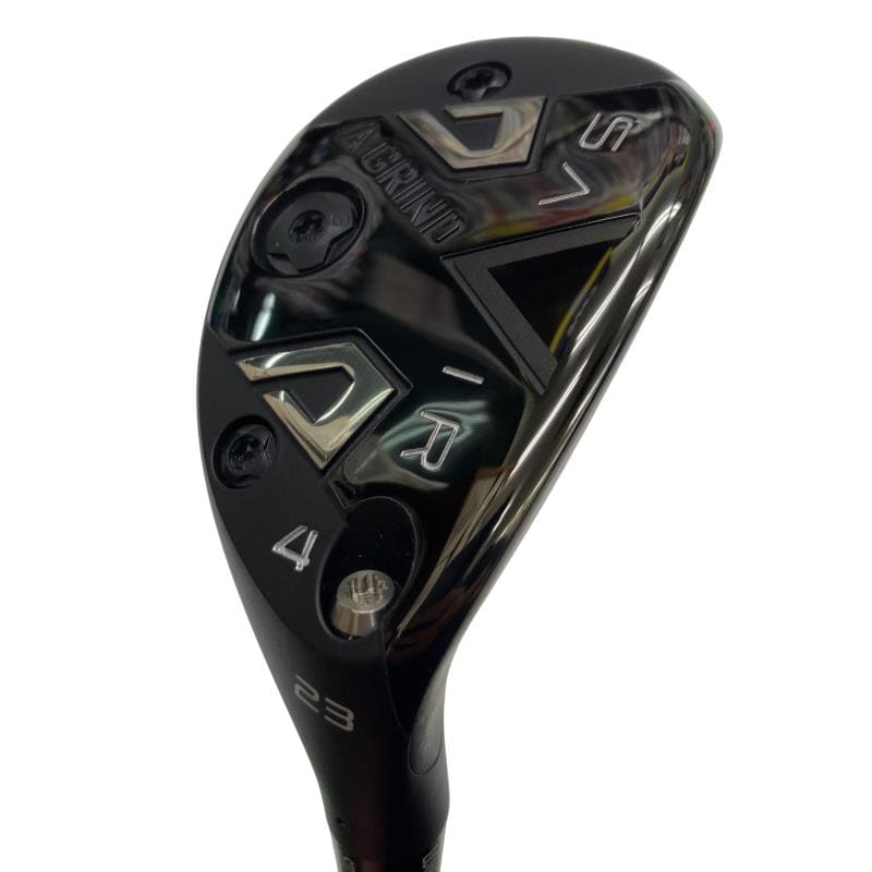 �`�@�f�q�h�m�c�@�r�`�u�h�q�@�S�t