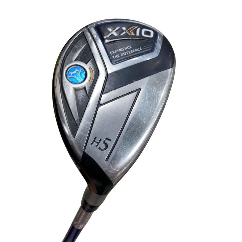 �w�w�h�n�i�Q�O�Q�O�j�@�g�T