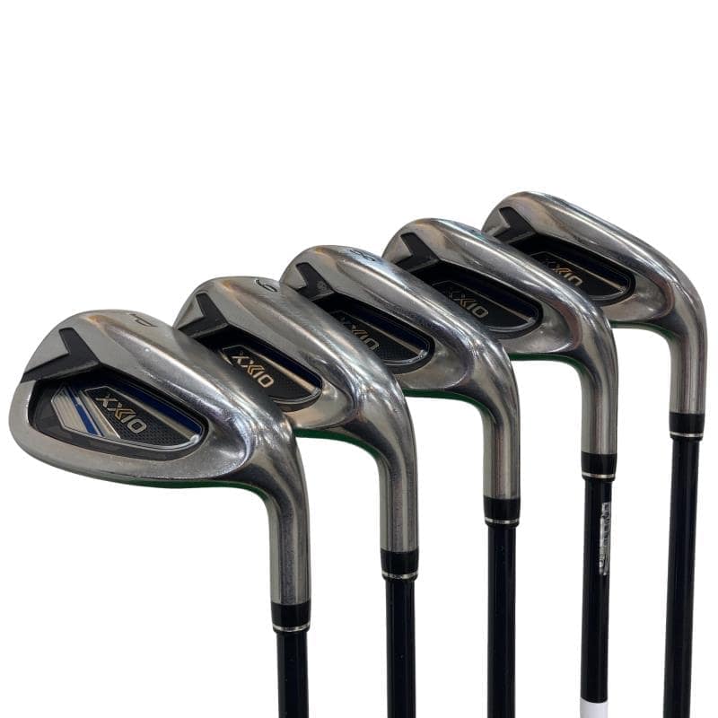 �w�w�h�n�i�Q�O�Q�Q�j�@�T�r�i���{���F�T�{�Z�b�g�j