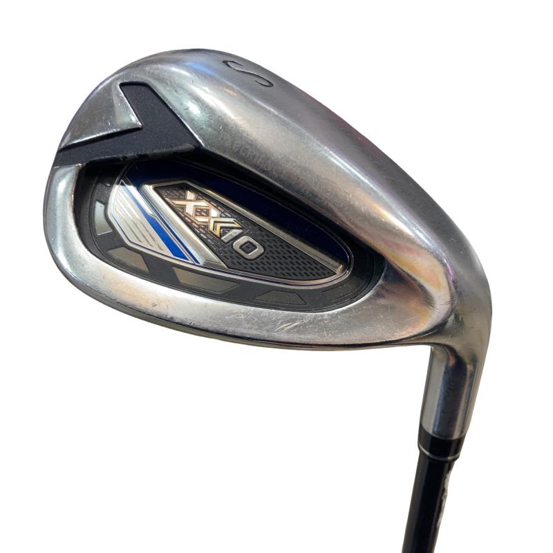 �w�w�h�n�i�Q�O�Q�Q�j�@�r�v