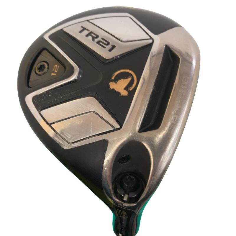 sntq@vnqkc@sqQP@Rvisj