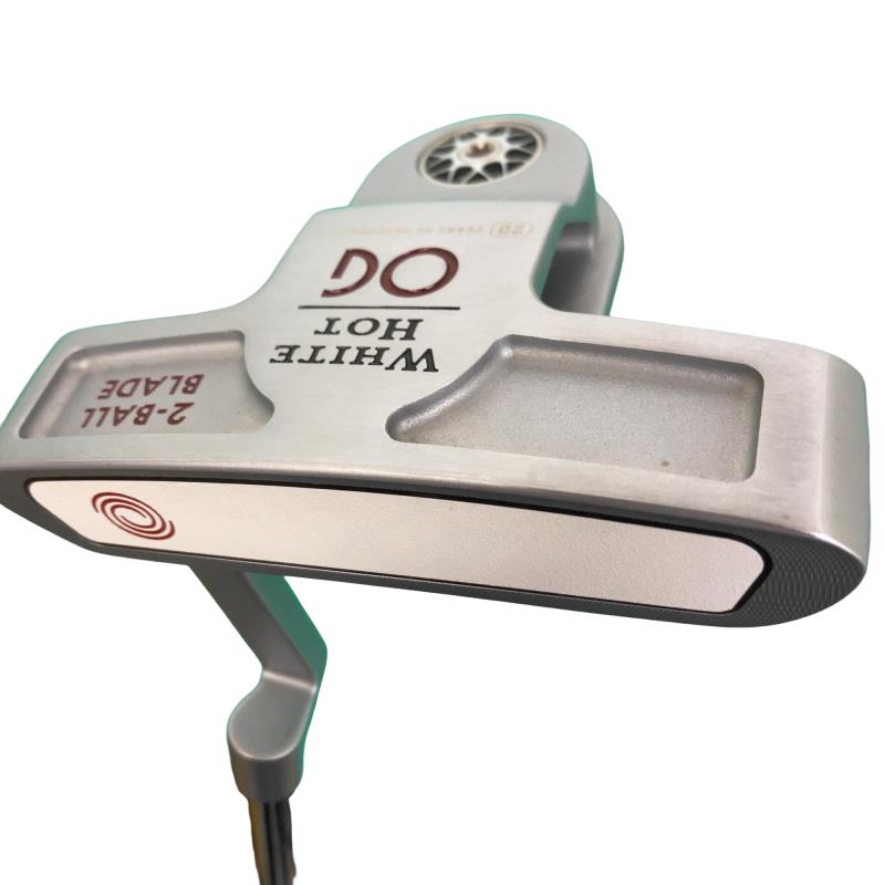 vghsd@gns@nf@Q|a`kk@ak`cd@RSC`