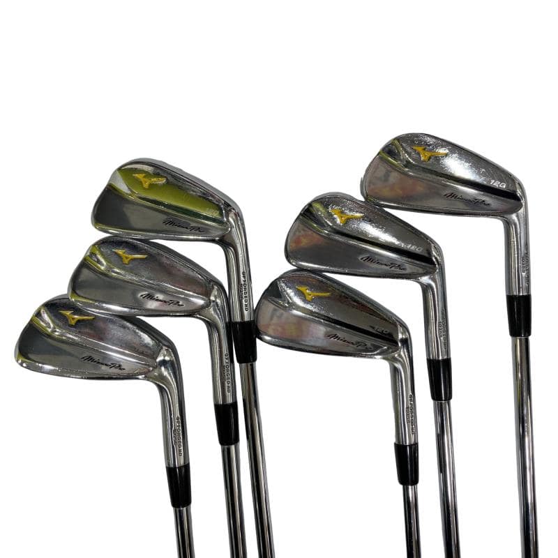 �l�����������@�o�����@�P�Q�O�@�U�r�i���{���F�U�{�Z�b�g�j