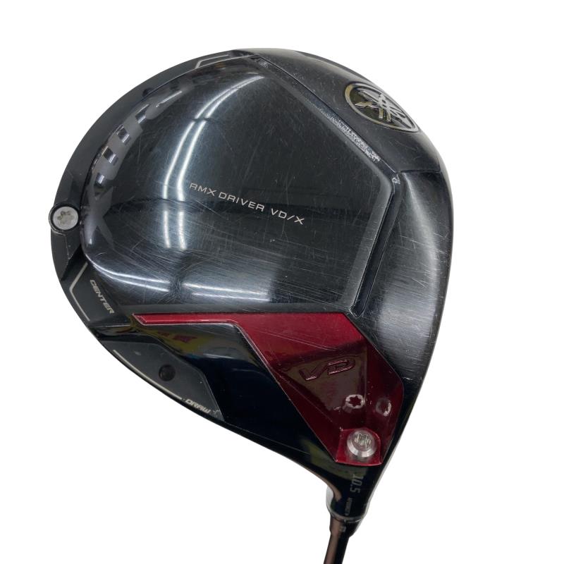 qlw@uc^wiQOQSj@PODT°