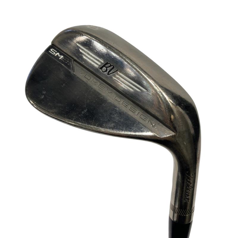 �u�n�j�d�x�@�r�o�h�m�@�l�h�k�k�d�c�@�r�l�W�@�u���b�V���h�X�`�[���@�T�O°�^�P�Q°�e