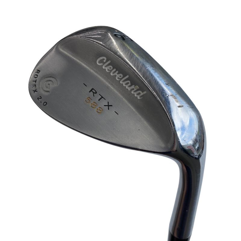 �b�����������������@�T�W�W�@�q�s�w�@�Q�D�O�@�c�A�[�T�e���@�T�U°�^�O�W°