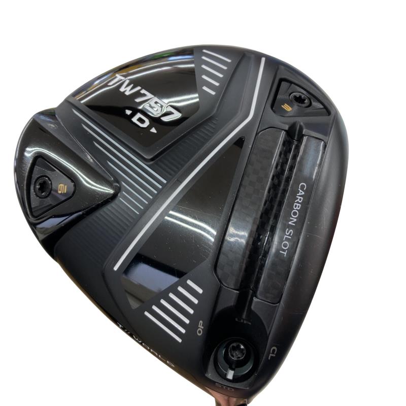 sntq@vnqkc@svVTV@c@@X°