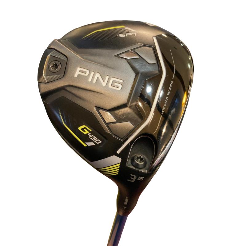 �f�S�R�O�@�r�e�s�@�R�v