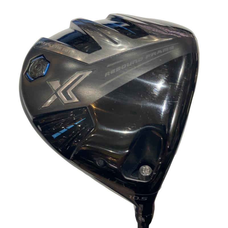 �w�w�h�n�i�Q�O�Q�S�j�@�������@�P�O�D�T°