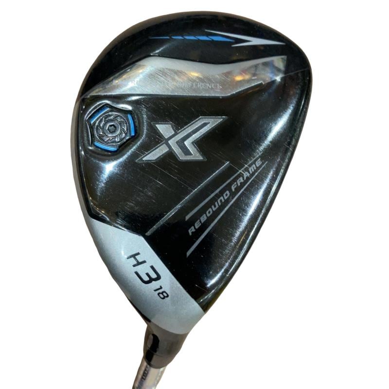 �w�w�h�n�i�Q�O�Q�S�j�@�������@�g�R