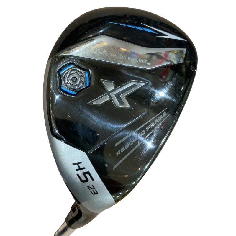 �w�w�h�n�i�Q�O�Q�S�j�@�������@�g�T