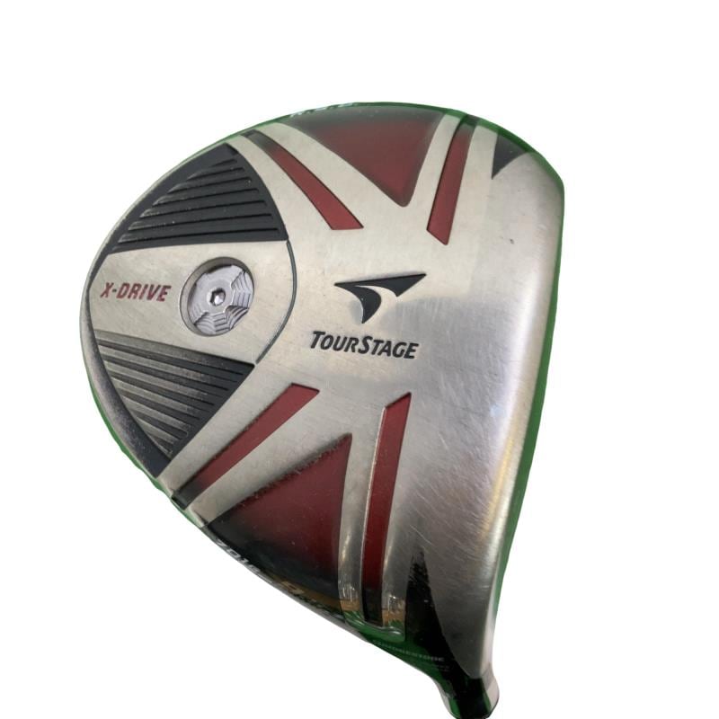 sntqrs`fd@w|cqhud@VOPf@@XDT°