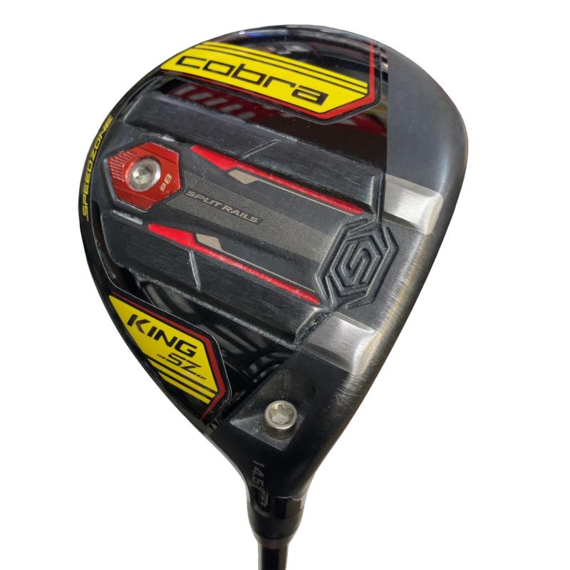 �j�h�m�f�@�r�o�d�d�c�y�n�m�d�@�R�v�i�C�G���[�j