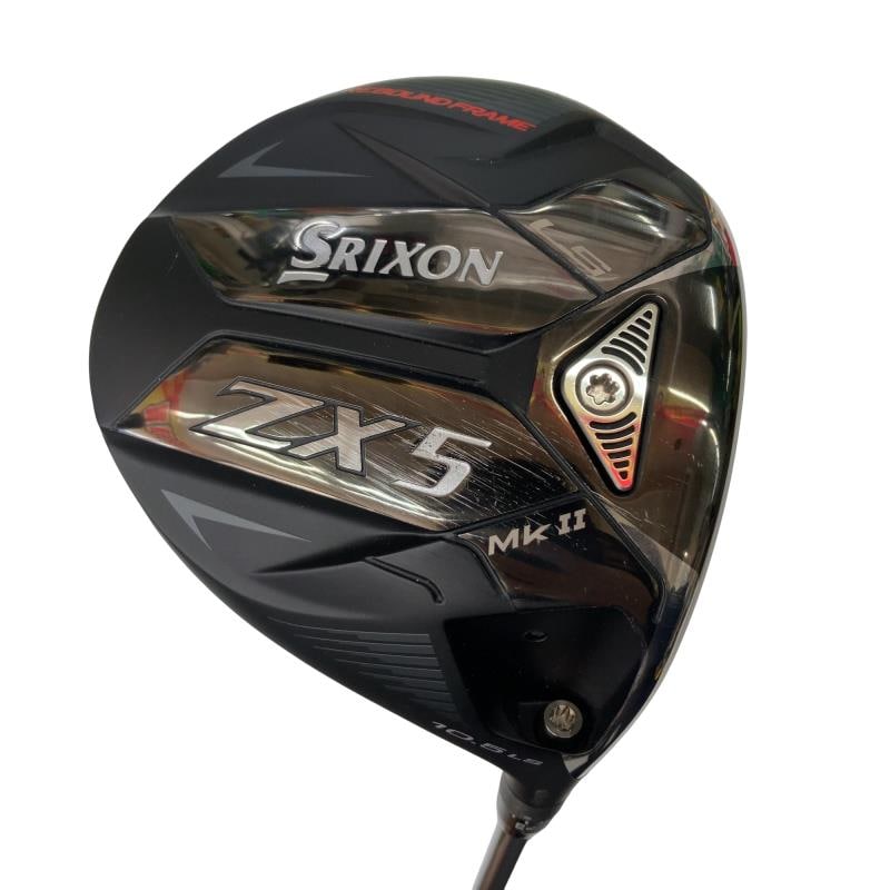 �r�q�h�w�n�m�@�y�w�T�@�l���@�h�h�@�k�r�@�P�O�D�T°