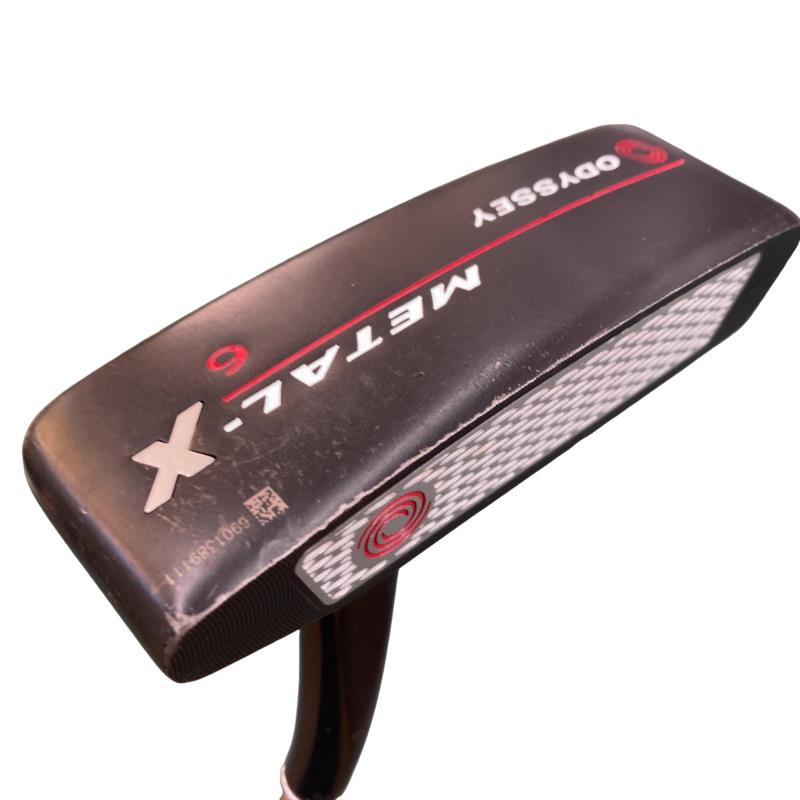 �l�d�s�`�k�|�w�@���U�@�R�S�C���`