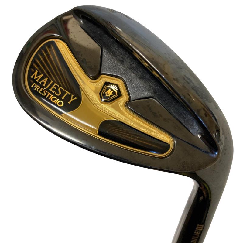 �l�`�i�d�r�s�x�@�o�q�d�r�s�h�f�h�n�i�Q�O�P�U�j�@�`�v