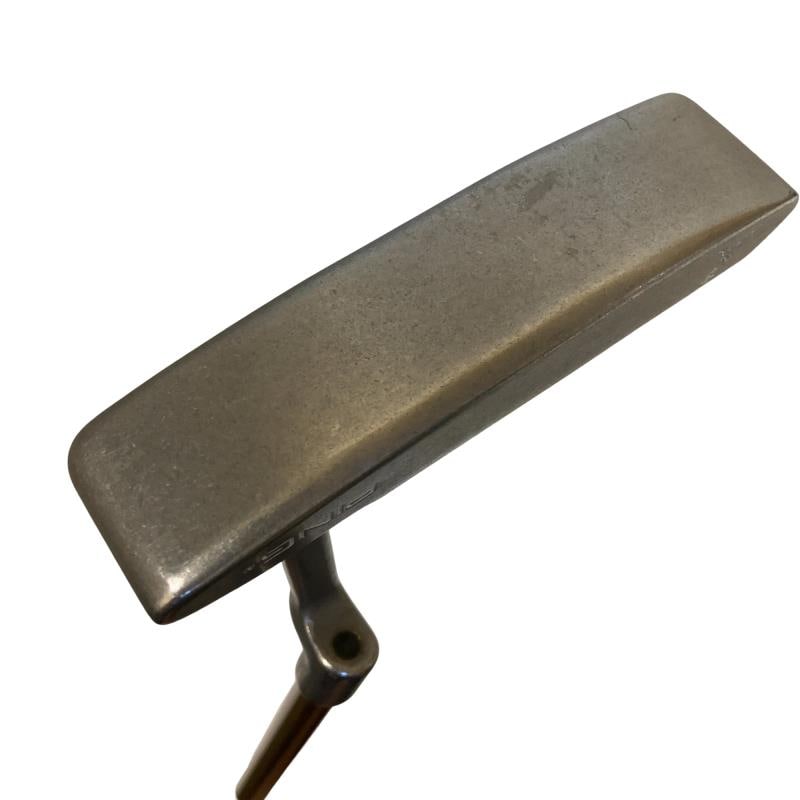 �`�m�r�d�q�@�Q�@�o�`�s�@�o�d�m�c�@�X�e�����X