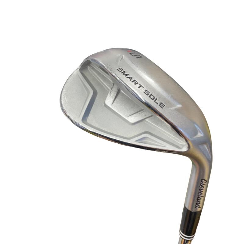 �b�����������������@�r�l�`�q�s�@�r�n�k�d�@�S�@�s�x�o�d�|�r