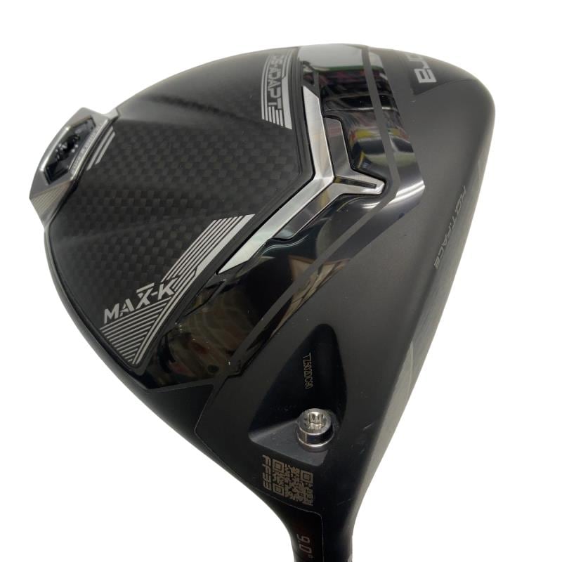 @cr|`c`os@l`w|j@@X°